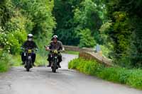 Vintage-motorcycle-club;eventdigitalimages;no-limits-trackdays;peter-wileman-photography;vintage-motocycles;vmcc-banbury-run-photographs